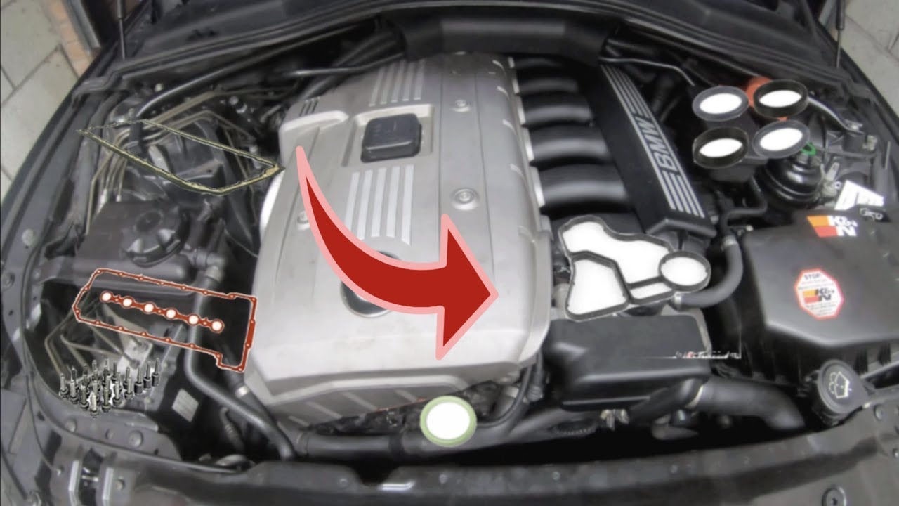 See P1921 in engine